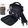 Gro�ansicht 13