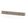 Gro�ansicht 1