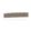 Gro�ansicht 2