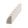 Gro�ansicht 3