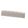 Gro�ansicht 4