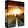 Gro�ansicht 1