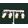 Iso n�ytt� 1