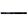 Gro�ansicht 4