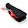 Gro�ansicht 2