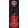 Gro�ansicht 9