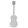Gro�ansicht 2