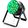 Gro�ansicht 1