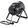 Gro�ansicht 3
