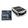 Iso n�ytt� 11