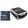 Iso n�ytt� 8