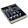 Gro�ansicht 3