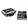 Gro�ansicht 7
