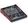 Gro�ansicht 3
