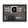 Gro�ansicht 9