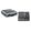Gro�ansicht 10