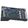 Gro�ansicht 3