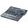 Gro�ansicht 10