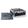 Gro�ansicht 12