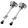 Gro�ansicht 2