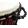 Gro�ansicht 2