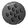 Gro�ansicht 1