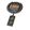 Gro�ansicht 2