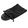Gro�ansicht 3