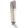 Gro�ansicht 4