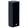 Gro�ansicht 1