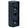 Gro�ansicht 2