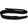 Gro�ansicht 2