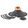 Gro�ansicht 2