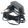 Gro�ansicht 1