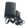Gro�ansicht 3