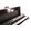 Gro�ansicht 8