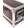 Gro�ansicht 15