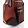 Gro�ansicht 10