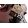 Gro�ansicht 11