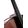Gro�ansicht 2