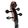 Gro�ansicht 4