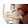 Gro�ansicht 12