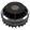Gro�ansicht 1