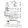Gro�ansicht 2