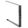 Gro�ansicht 3