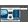 Gro�ansicht 1