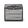 Gro�ansicht 3