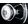 Gro�ansicht 9