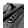 Gro�ansicht 13