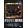 Gro�ansicht 1